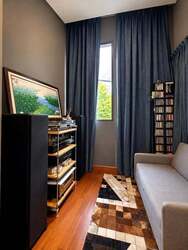 Avant Parc (D27), Terrace #623519471